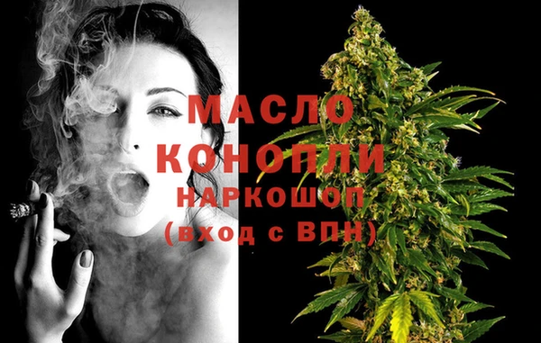сатива Абинск