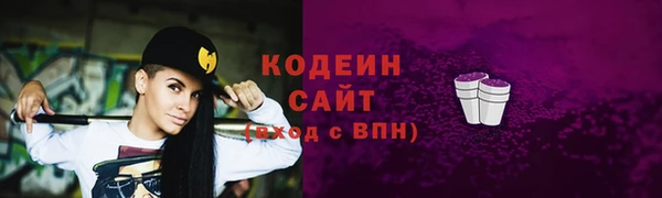 прущие грибы Абаза