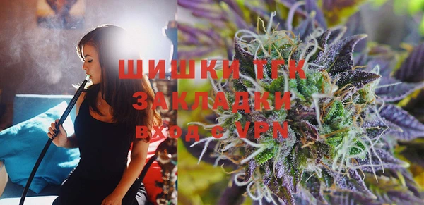 сатива Абинск