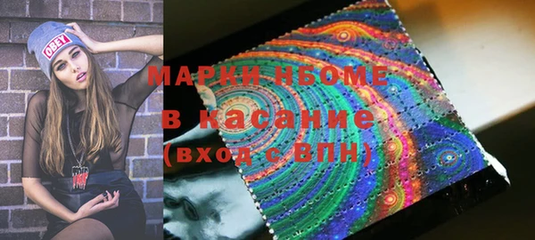 сатива Абинск