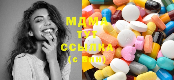 прущие грибы Абаза